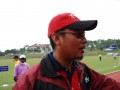 Tn DSC 7474